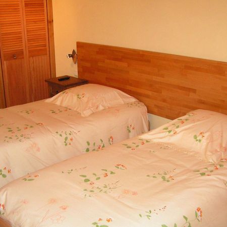 Chambres D'Hotes La Forterie Vairé エクステリア 写真