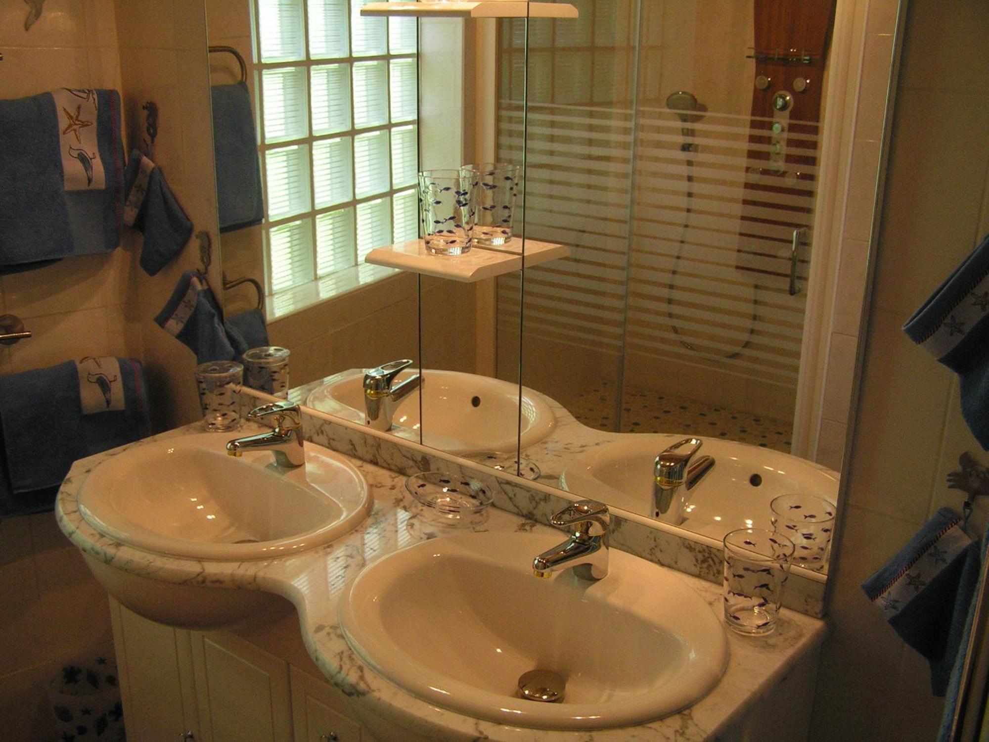 Chambres D'Hotes La Forterie Vairé エクステリア 写真
