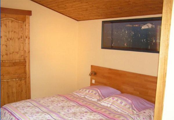 Chambres D'Hotes La Forterie Vairé エクステリア 写真